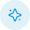 AI-powered analytics