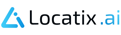 Locatix